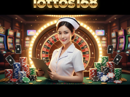 lottos168